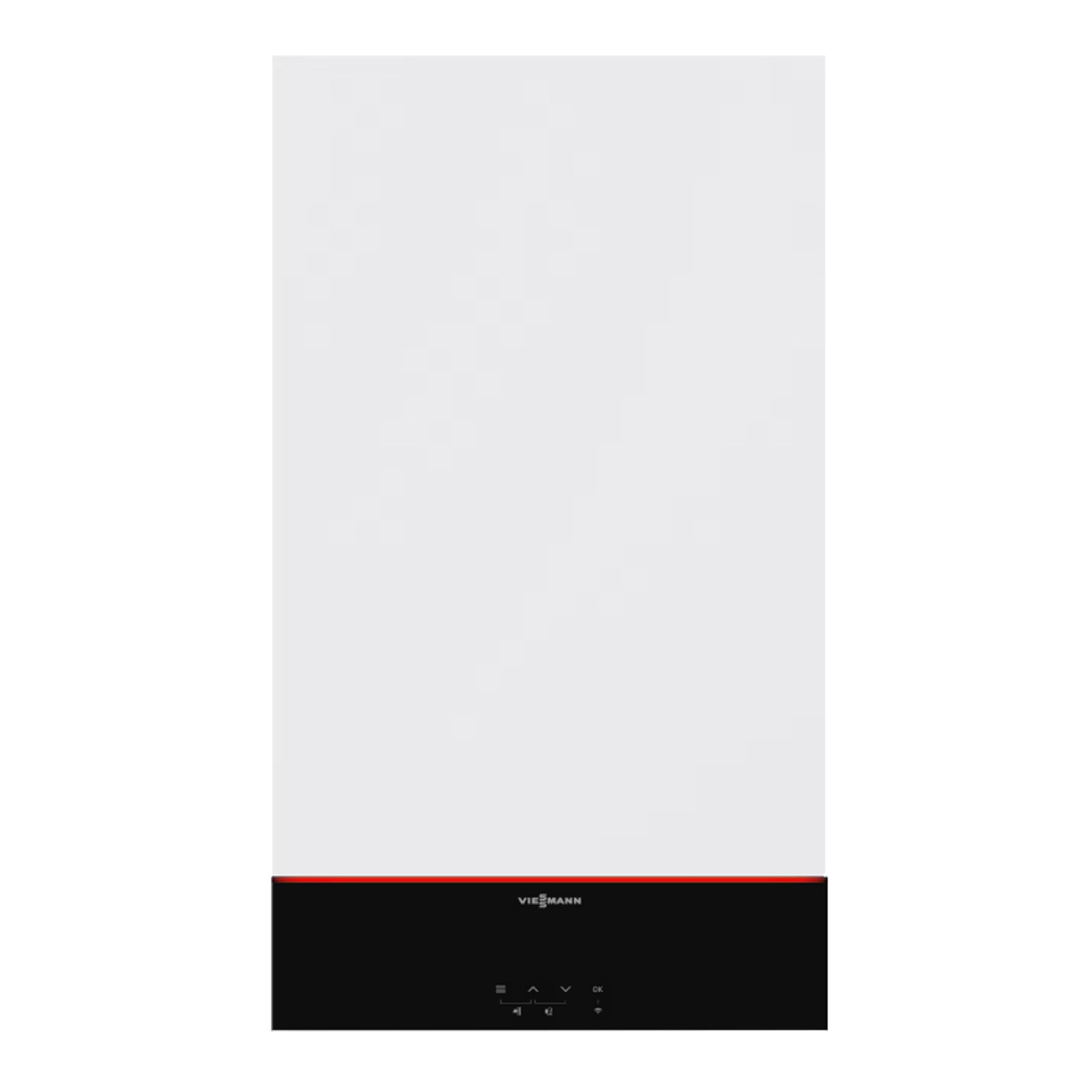 Vitodens 100-W / 111-W