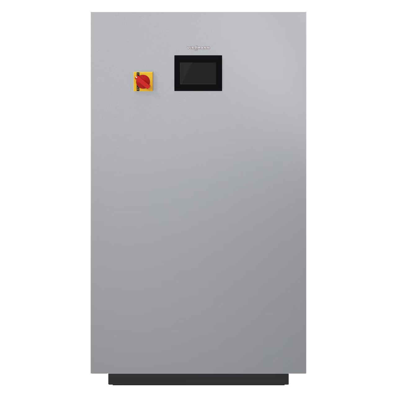 Vitocal 300-G Pro